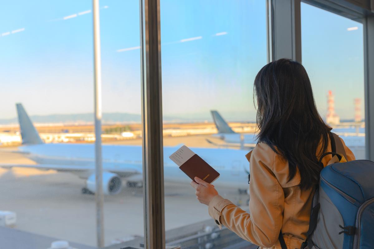  Para onde viajar em novembro (4)
